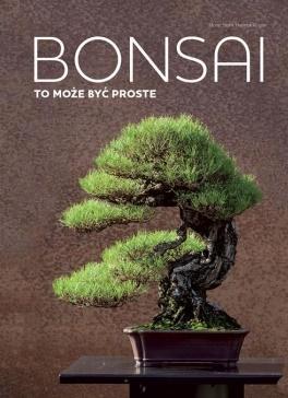 

Bonsai to może być proste Horst Stahl Multico