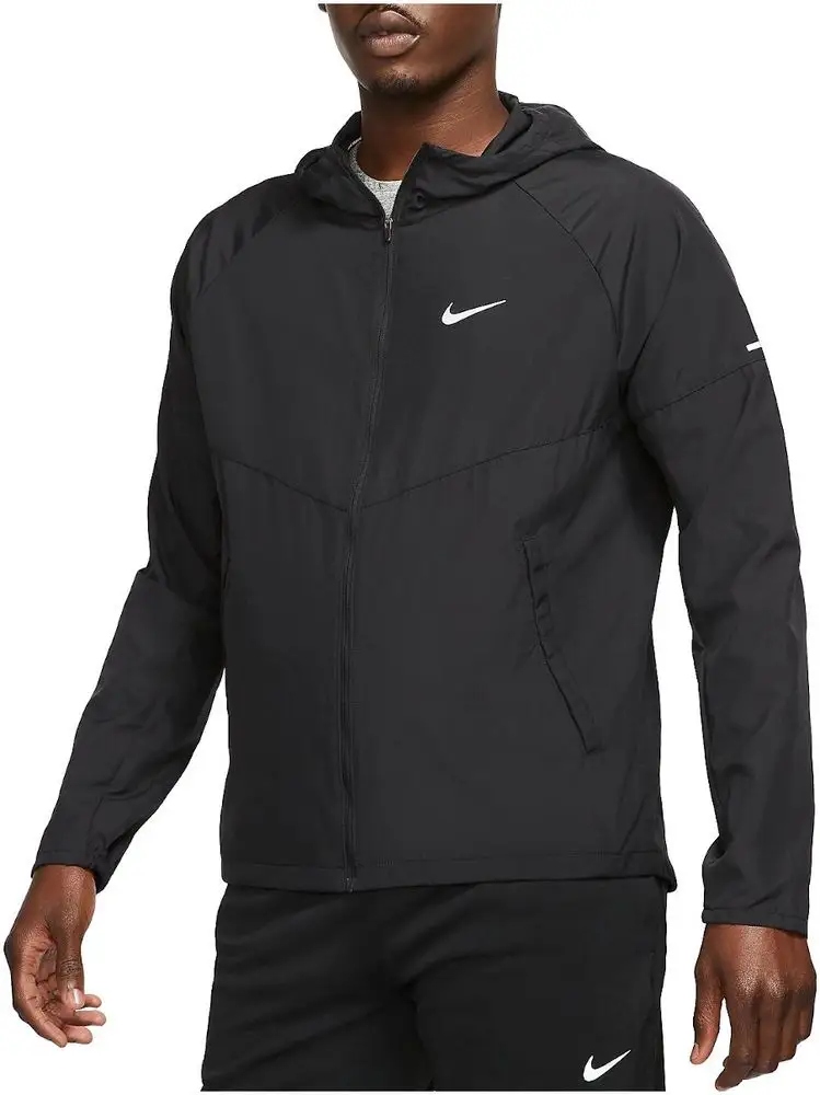 Kurtka Nike DD4746 r. M