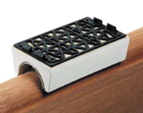 Festool Stopa StickFix SSH-STF-LS130-R25KV 490165 Kod producenta 490165