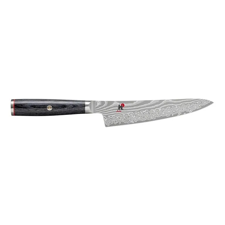 Miyabi 5000FCD Nóż Shotoh 14 cm