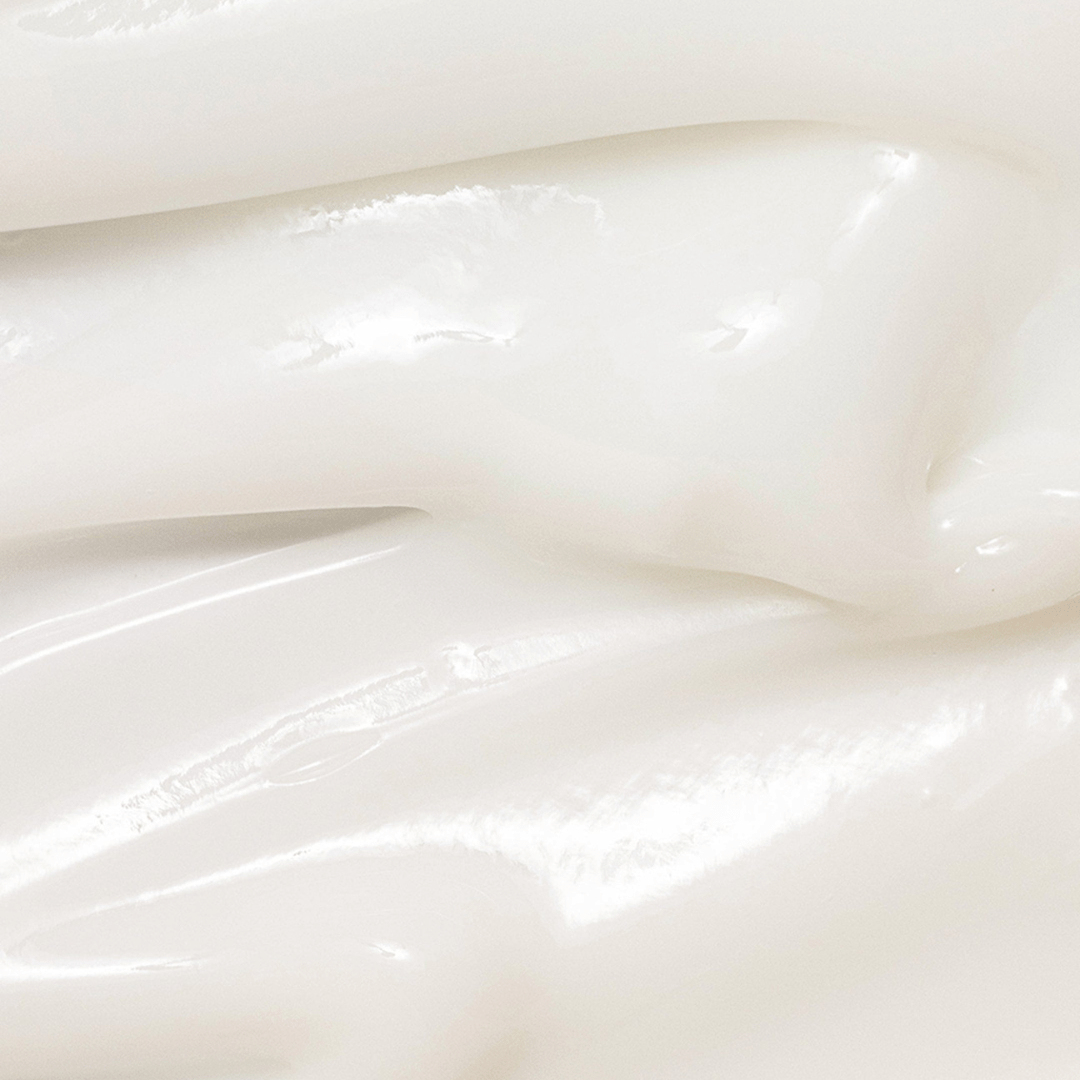 Beauty of Joseon Dynasty Cream 50 ml - Nawilżająco-rozjaśniający krem do twarzy — 17