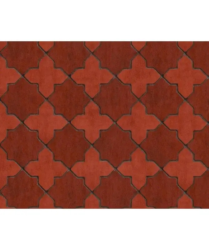 Tapeta As Creation New Walls 37421-1