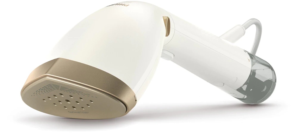 Naparovač odevov Philips Séria 7000 1500 W