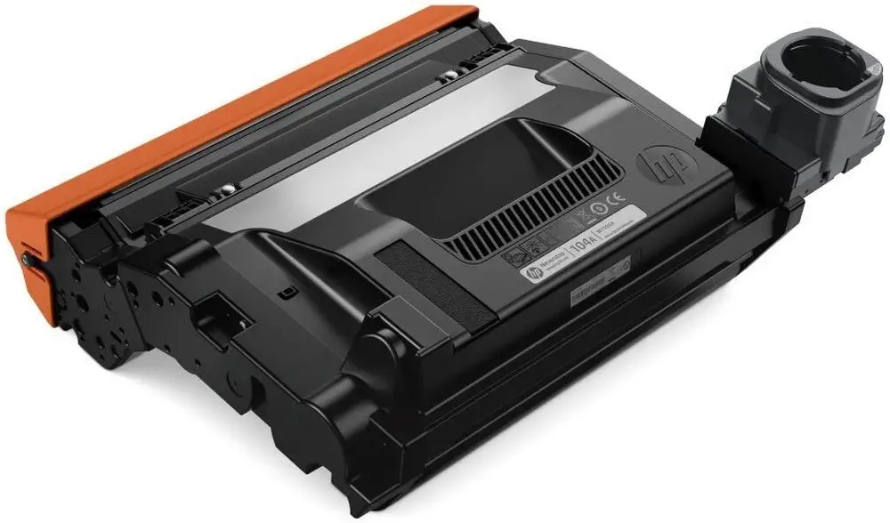

Bęben Hp 104A W1104A Neverstop Oryginał