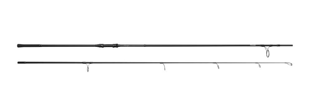 Wędka Prologic C1 Avenger Ab 3,6m 12FT 3LBS Ar