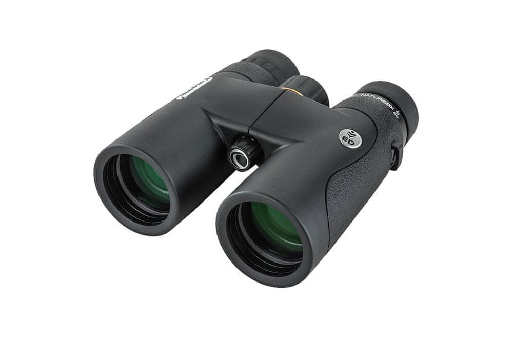Celestron Lornetka Nature Dx 10X42 Ed Roof