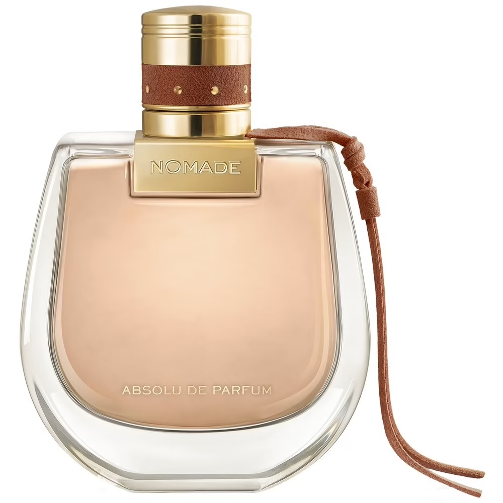 Chloé Nomade Absolu 75 ml parfémovaná voda Unikát