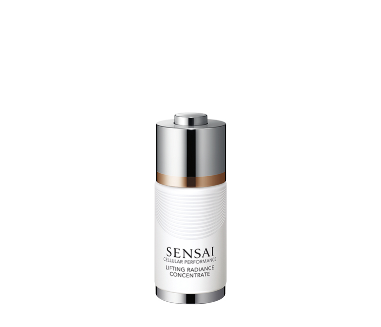 Sensai Sérum Cp Lifting Radiance 40ml