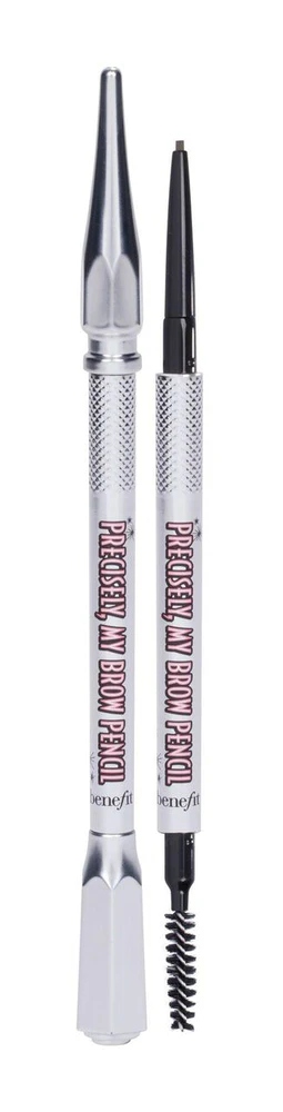 Benefit Cosmetics Precisely My Brow Pencil Tužka na obočí Barva 5