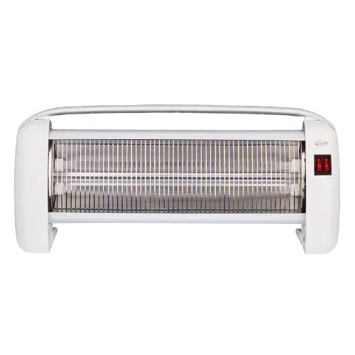 Promiennik podczerwieni Argo BETSY 600/1200 W