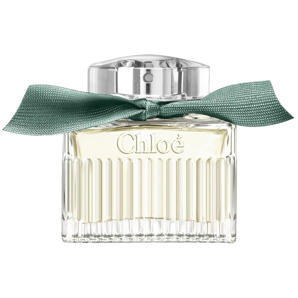 Chloe Rose Naturelle Intense edp 50 ml parfémovaná voda pro ženy
