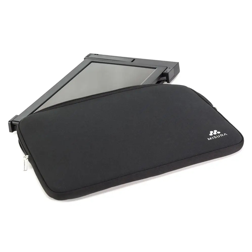 Misura Etui ochronne 12" Black
