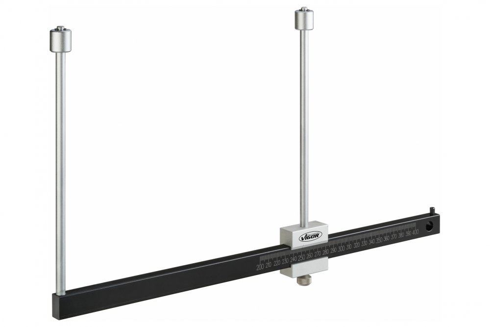 SUWMIARKA DO TARCZ HAMULCOWYCH