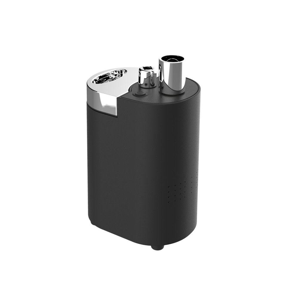 SteamOne MINILYS MI60MB PLUS BLACK ,parownica ZWR 059 Model Minilys Plus