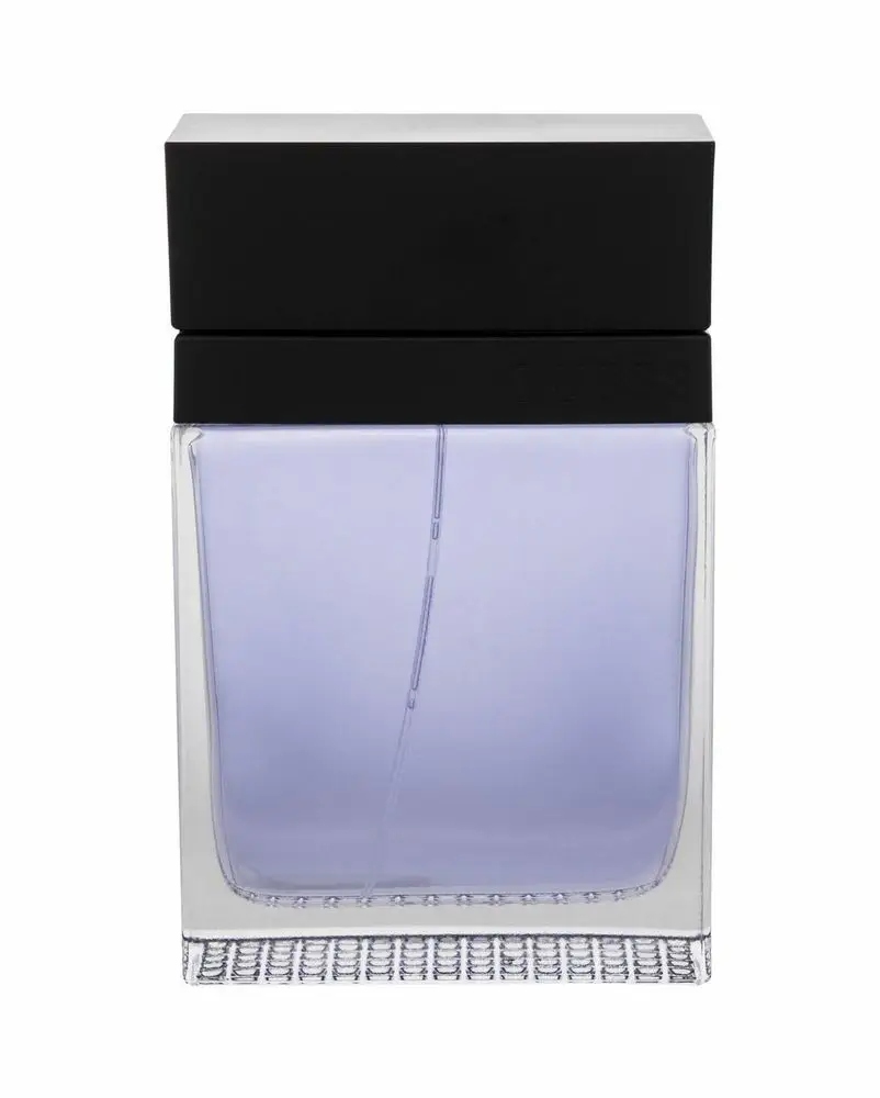Guess Seductive Homme Edt 150 Ml Parfém