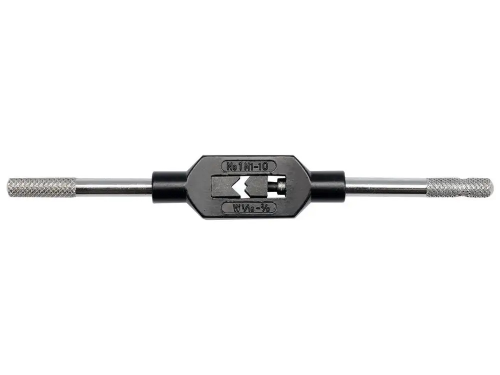РУЧКА YATO ДЛЯ КРАНОВ M3-M10