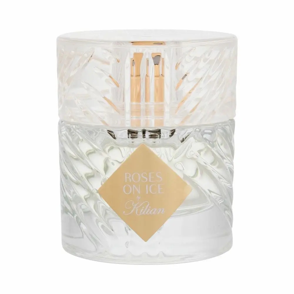 Kilian Parfémovaná voda Roses On Ice 50 ml