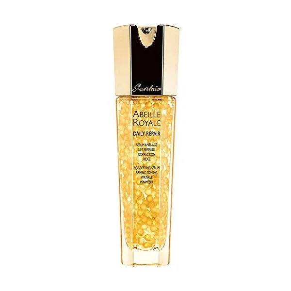 Guerlain Abeille Royale Denní pleťové sérum pro obnovu pleti 30 ml