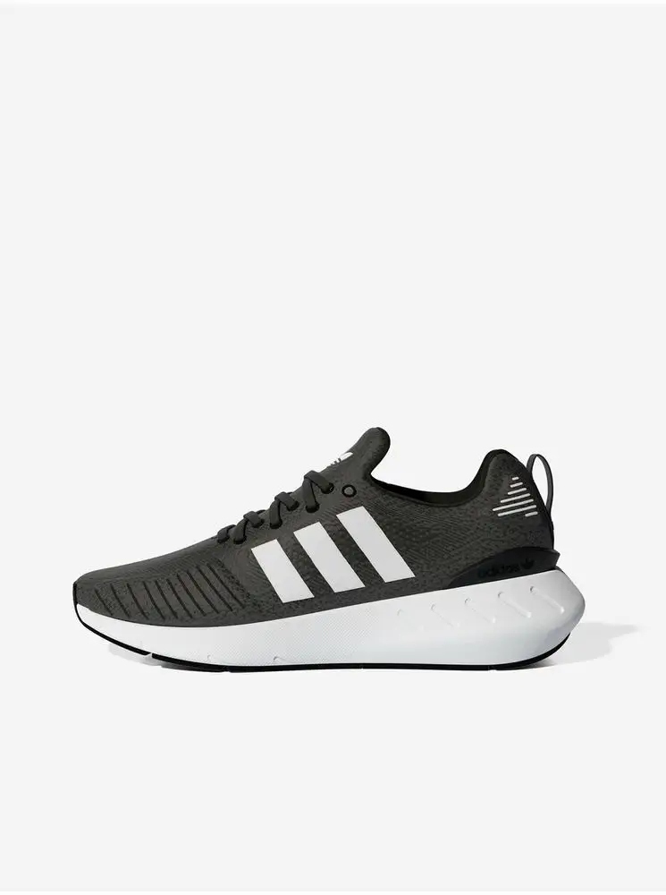 Adidas dámské tenisky Swift Run 22 velikost 38