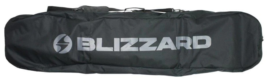 BLIZZARD Pokrowiec na deskę snowboardową Snowboard bag