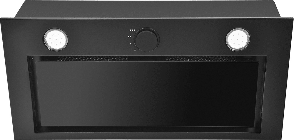 Vstavaný odsávač Gz 441