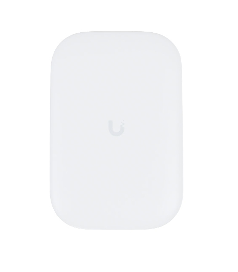UBIQUITI UniFi panelowa antena do UK-Ultra (90°, 10/15 dBi) — 11