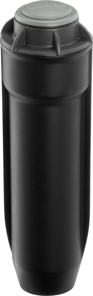 

Zraszacz wynurzalny turbinowy Gardena T100 8201-29