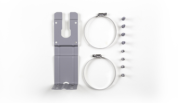 Horizontálny držiak MA-MNT-ANT-4 Cisco Meraki