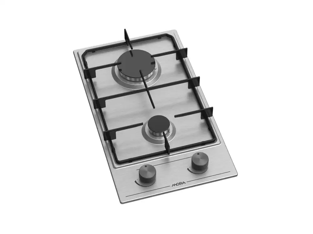 Plynová varná deska Mora Vdp 326 X