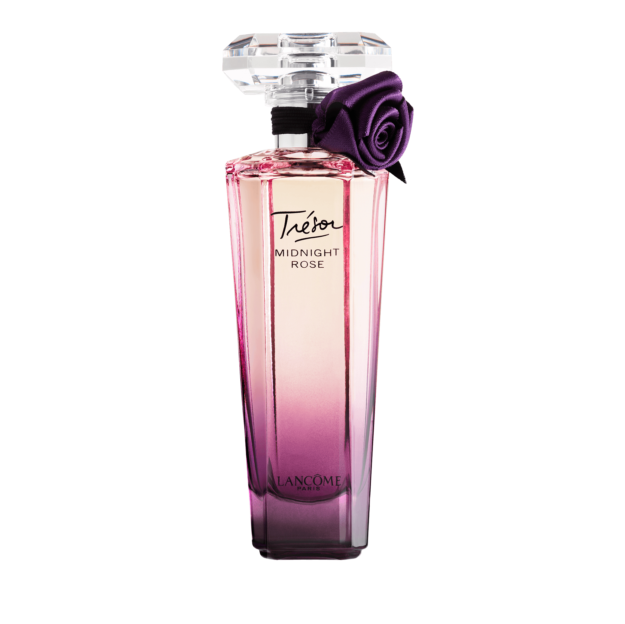 Lancôme Tresor Midnight Rose woda perfumowana Edp 50 ml