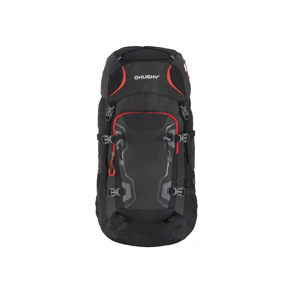 Turistický Batoh Husky Sloper 45l