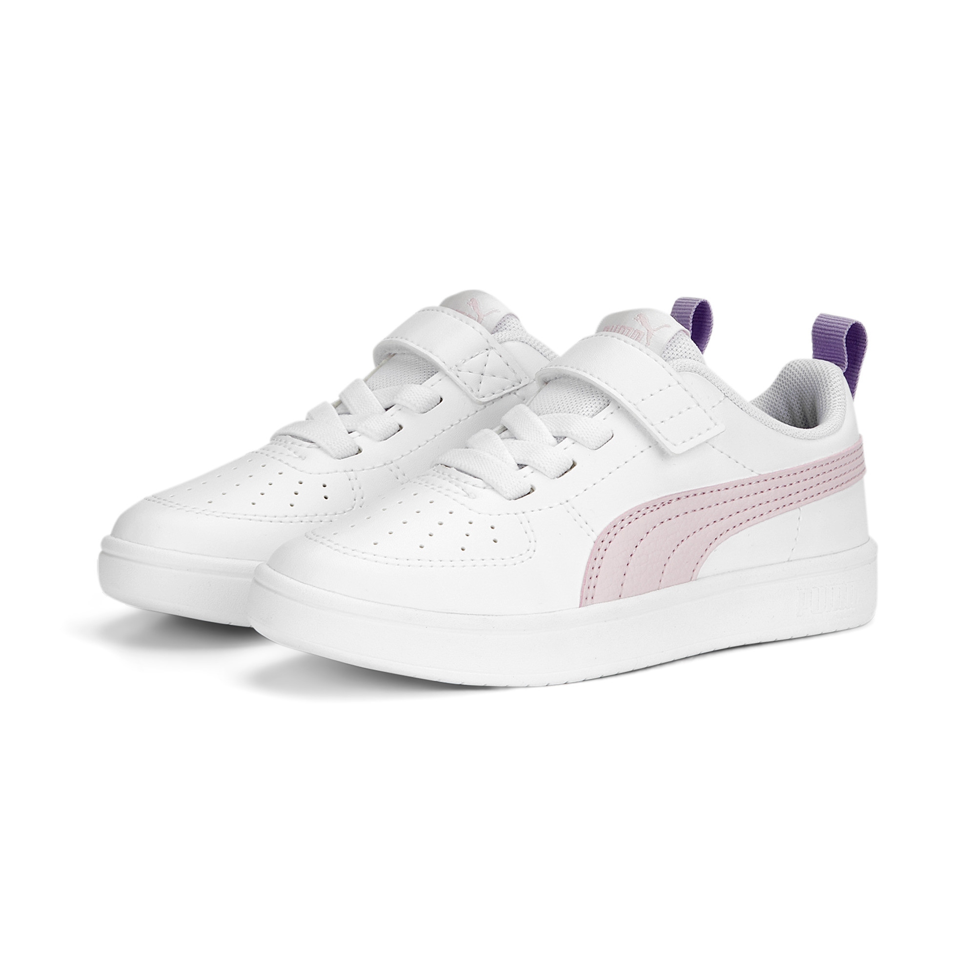 Buty Puma Rickie Ac+ 385836 15 rozmiar 32
