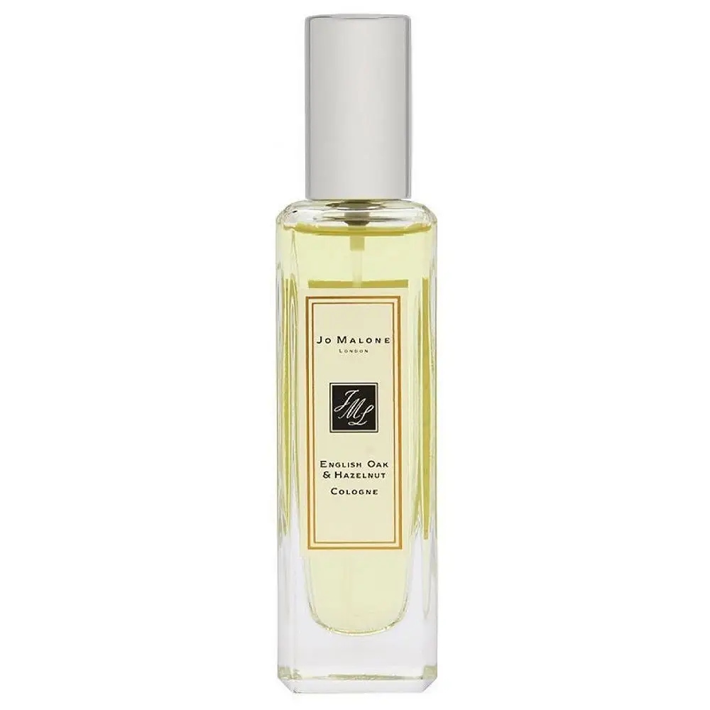 Jo Malone English Oak & Hazelnut Kolínská voda 30 ml