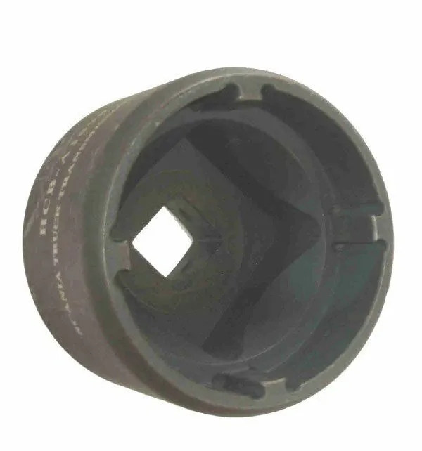 Nasadka Pro Převodovky na přírubě hlavního hřídele převodovky Scania, 70 mm