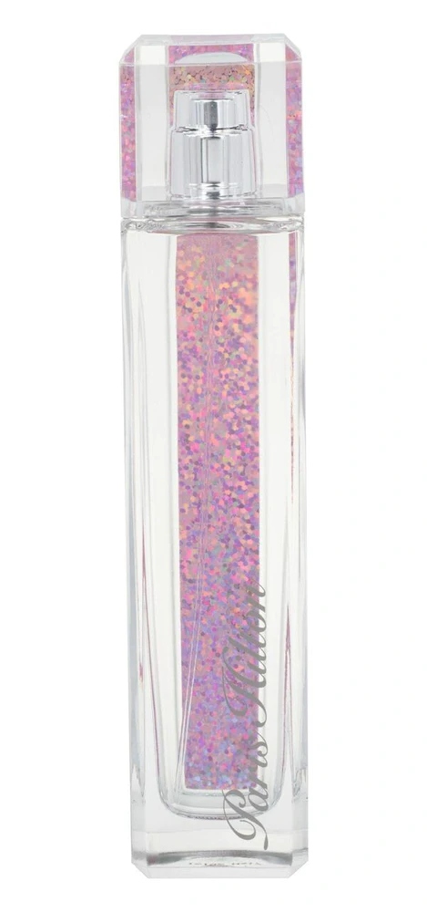 Paris Hilton Heiress Parfémovaná voda 100 ml