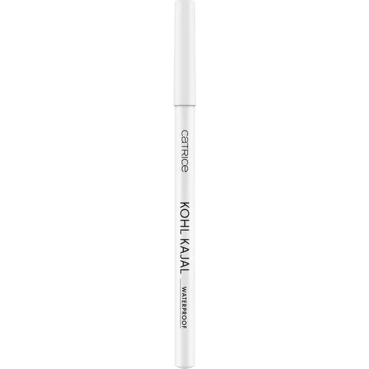 

Catrice Kohl Kajal Wodoodporna Kredka Do Oczu 020