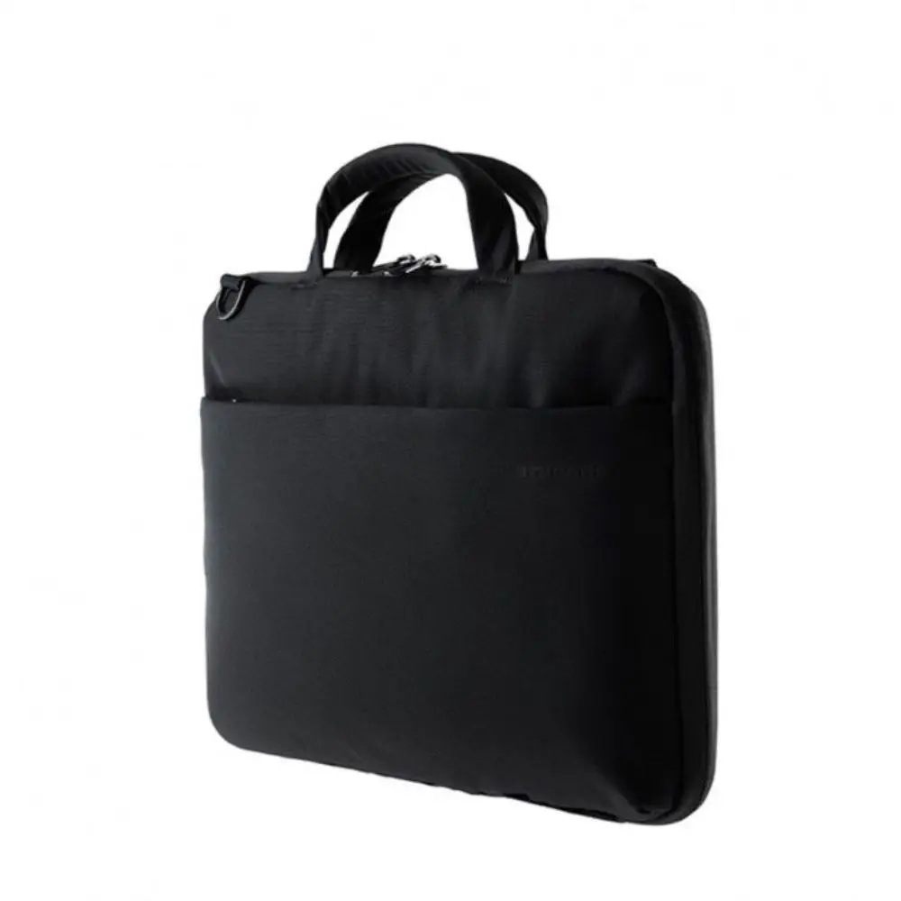 Tucano Slim Bag taška na notebook 14'', černý
