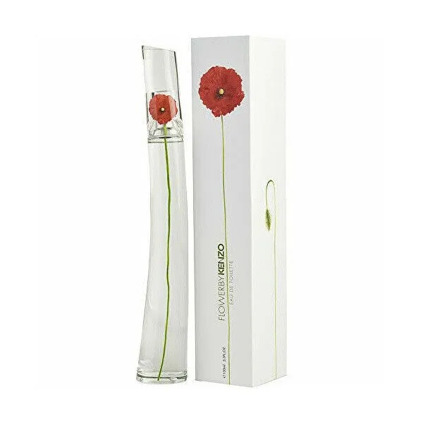Kenzo Flower By Kenzo Woda Toaletowa 30ml