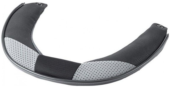 Schuberth Kołnierz C3 Pro 57/59 SCHUBERTH Producent Schuberth