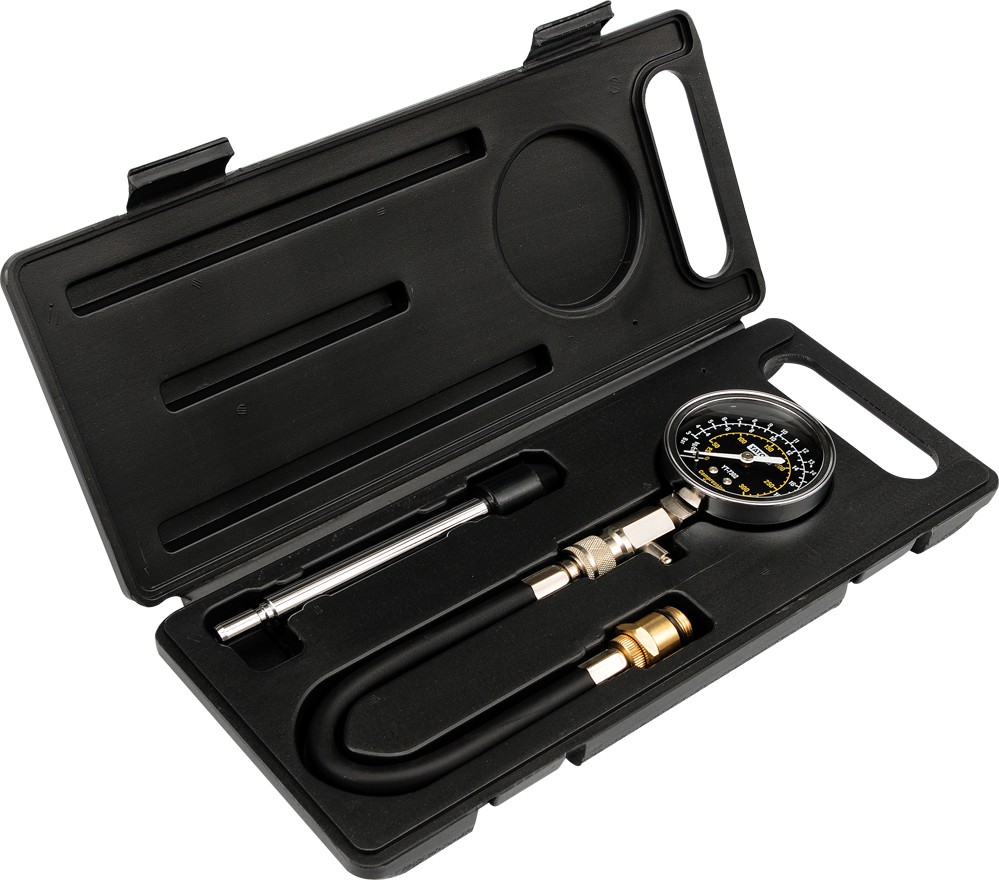 МАНОМЕТР. Напружитися. НАБІР АДАПТЕРІВ