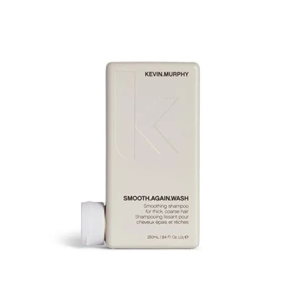 Šampon Kevin Murphy 250 ml regenerace a hydratace