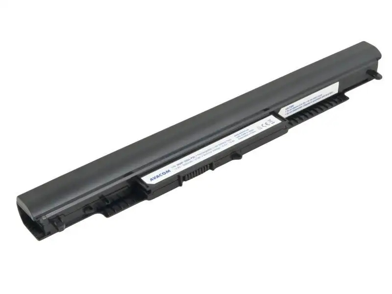 Batéria Avacom pre Hp 250 G4, 240 G4 Li-Ion 14, 8 V 3200mAh 47Wh Nohp…