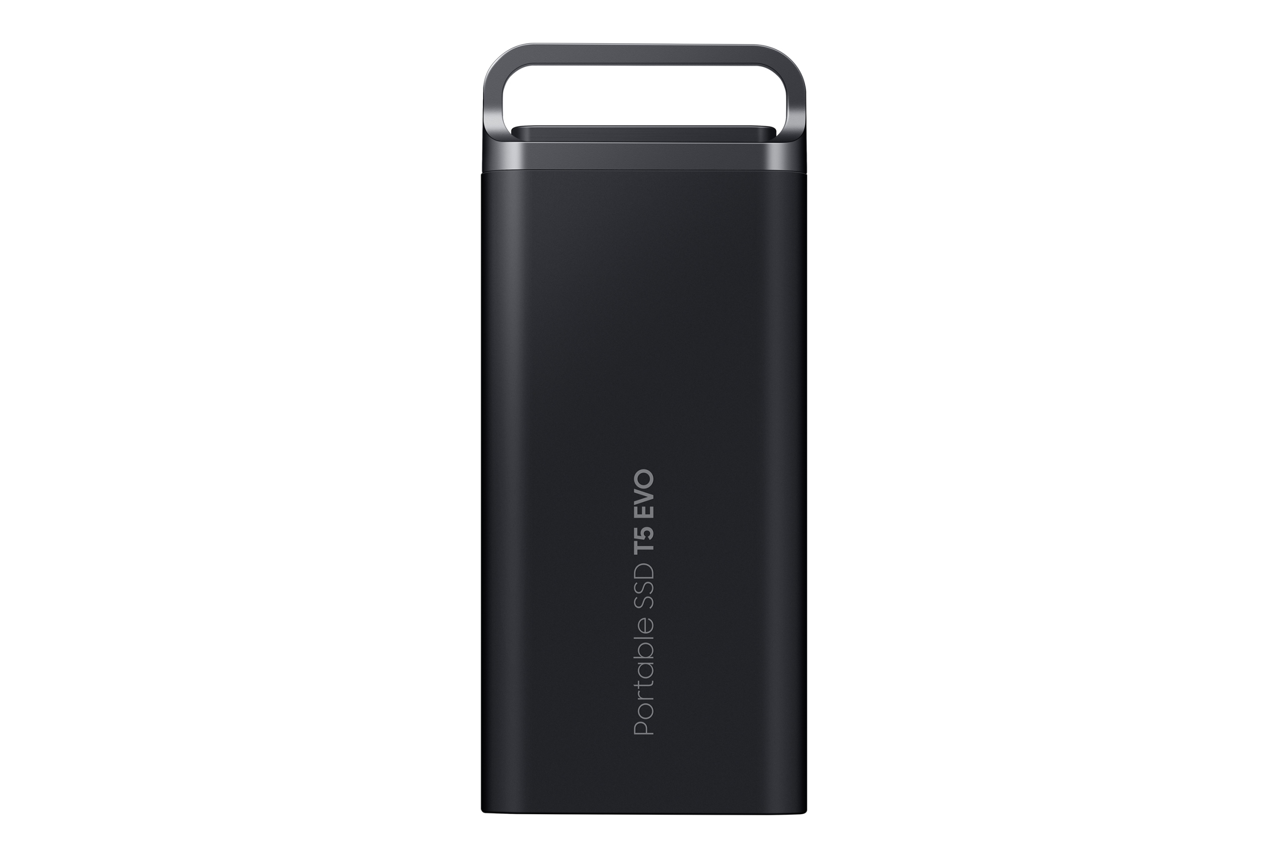Externí disk Ssd Samsung T5 Evo 4TB MU-PH4T0S/EU
