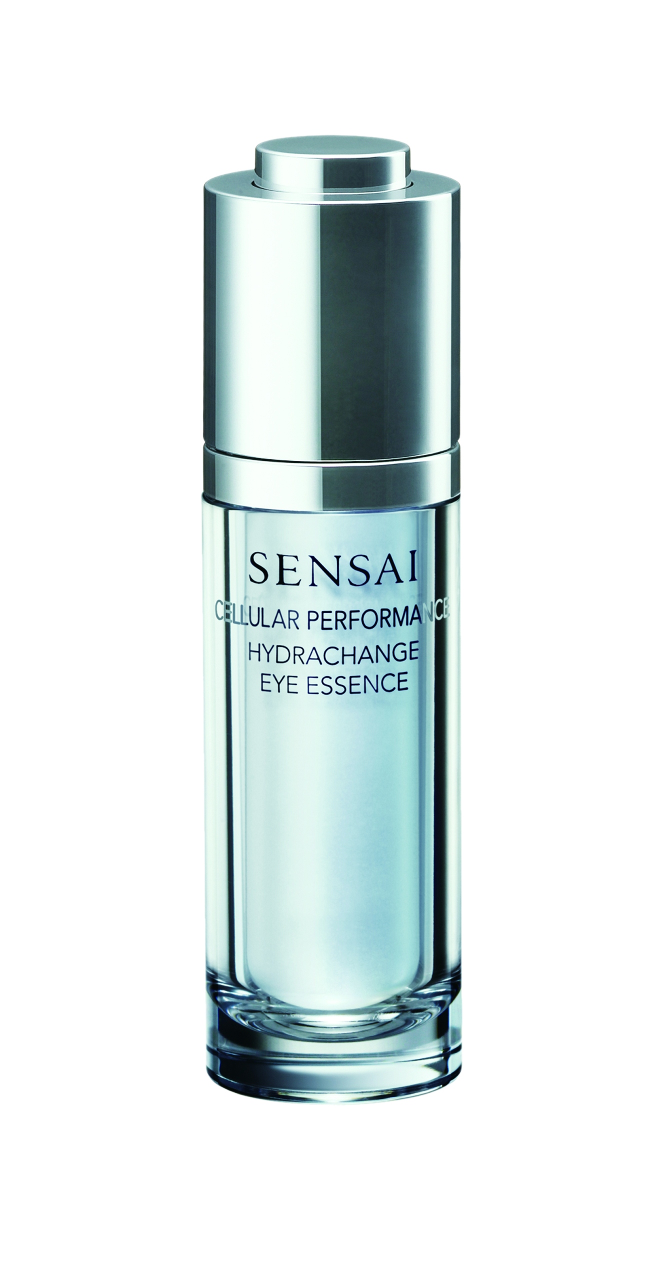 Sensai Esence pod oči Cp Hydrachange 15 ml