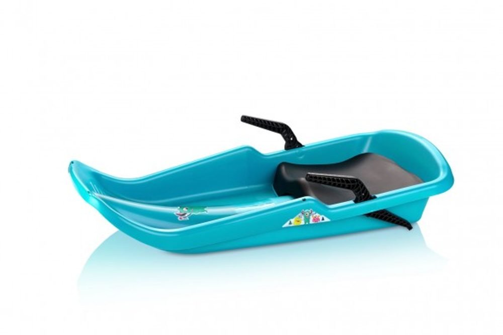 Plastkon Boby Cyclone