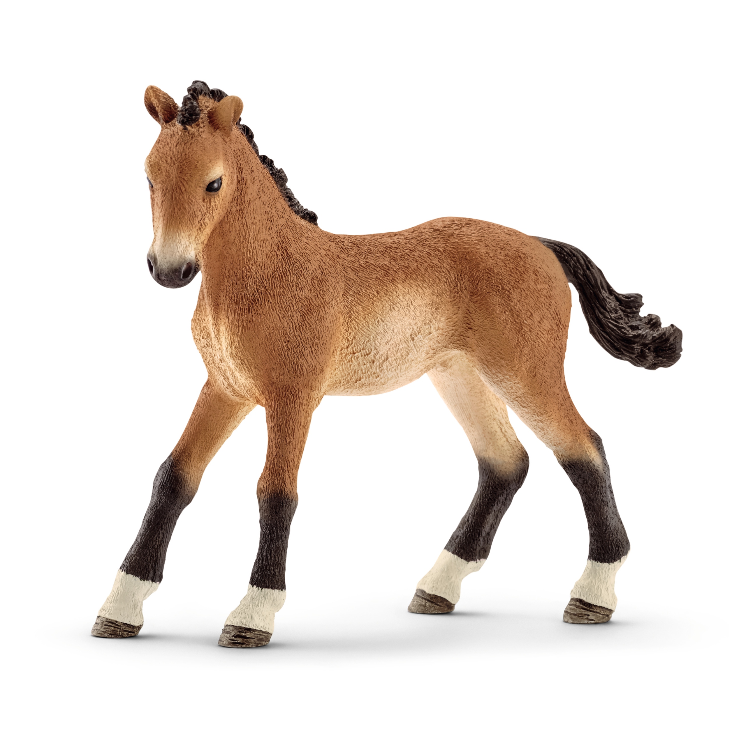 Figurka Źrebak rasy tennessee Schleich SLH-13804 (F)