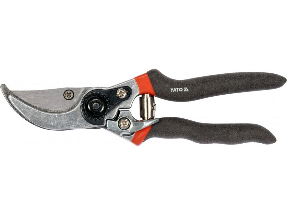 

Yato Sekator Uniwersalny 8-1/4",OSTRZE 5/8
