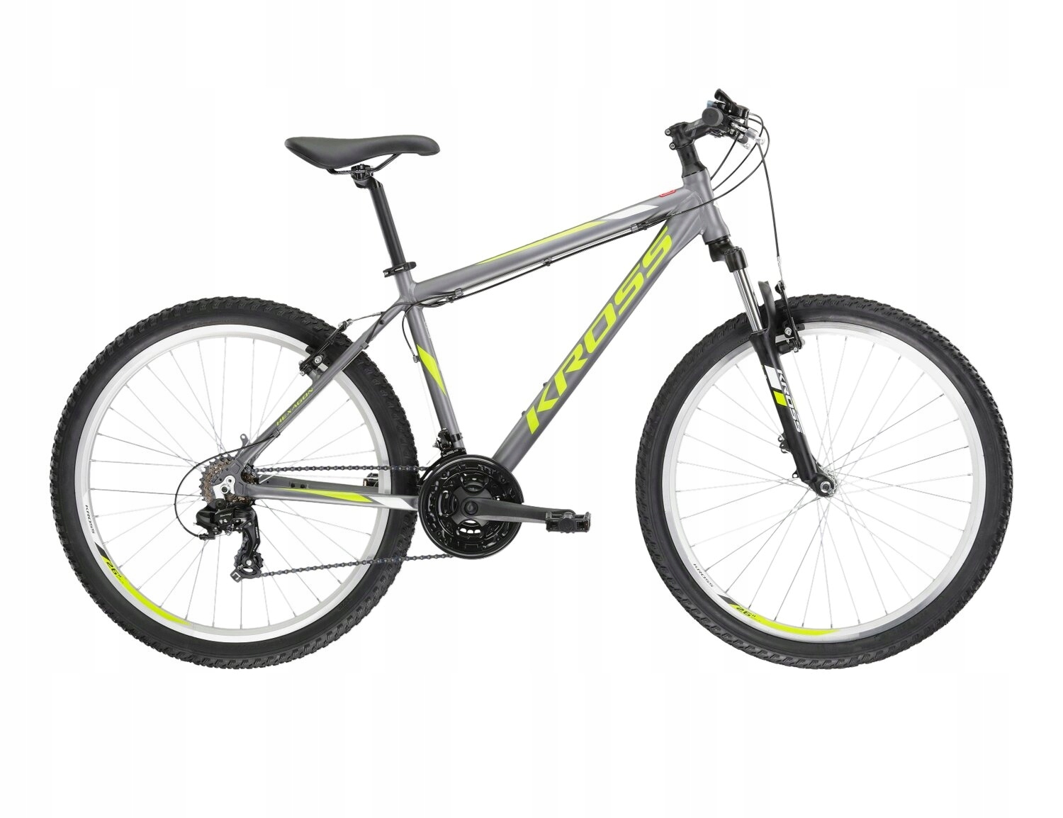 Kross Hexagon M 26 M grf_lim_bia m