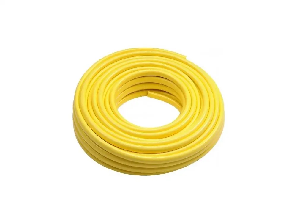 Záhradná hadica 1 palec 50 m Practic Line na zavlažovanie Flo 8932