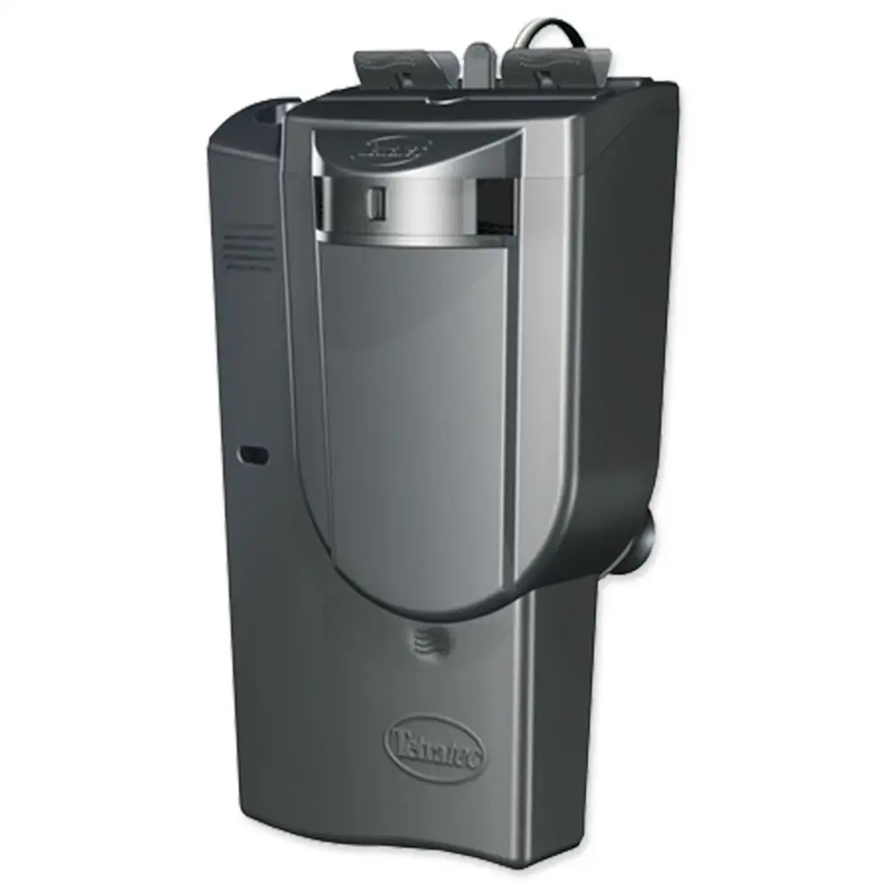 Levně Vnitřní houbový filtr Tetra Easycrystal 600 biologický, chemický,